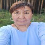 Светлана