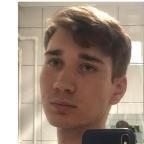 Ильхам