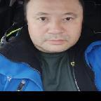 Азамат