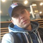 Антон