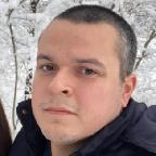 Александр