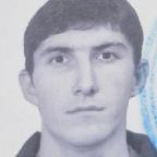 Фархад