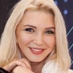 Марина