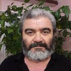 Темирбек