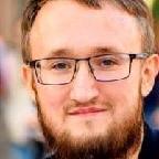 Валерий