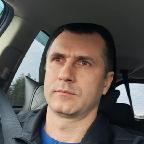 Денис