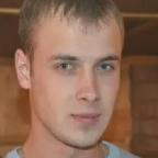 Вадим