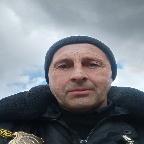 Владимир