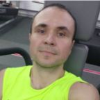 Андрей