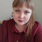 Алена