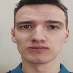 Константин