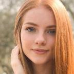 Karina
