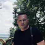 Дмитрий