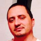 Евгений