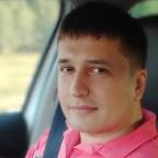 Сергей