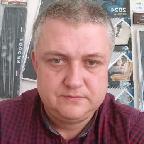 Евгений