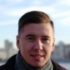 Владимир