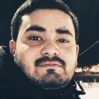 Oraz