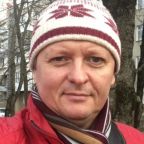 Дмитрий