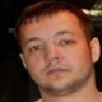 Aleksei