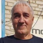 Николай