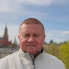 Александр