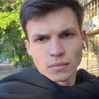 Булат