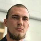 Клим