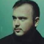 Тимур