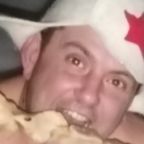 Максим