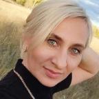 Светлана