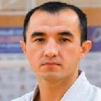 Игорь