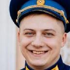 Владимир
