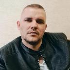 Сергей