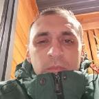 Константин