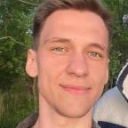 Владимир
