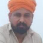 Rajinder