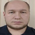 Юрий