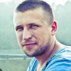 Вадим