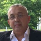 Владимир