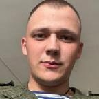 Ilya