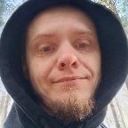 Дмитрий