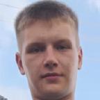 Vladislav