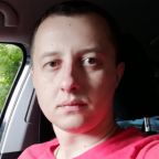 Евгений