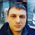 Евгений