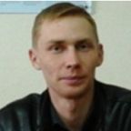 Николай