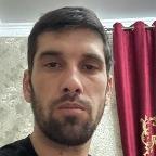 Рамазан
