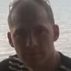 Дмитрий