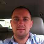 Валентин