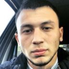 Айрат